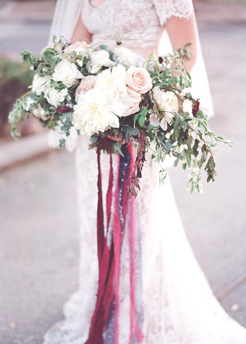 Fotografía bodas en Zaragoza